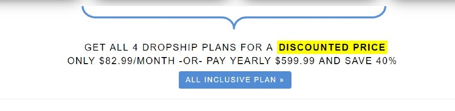 Wholesale 2B - plans and pricing(2)